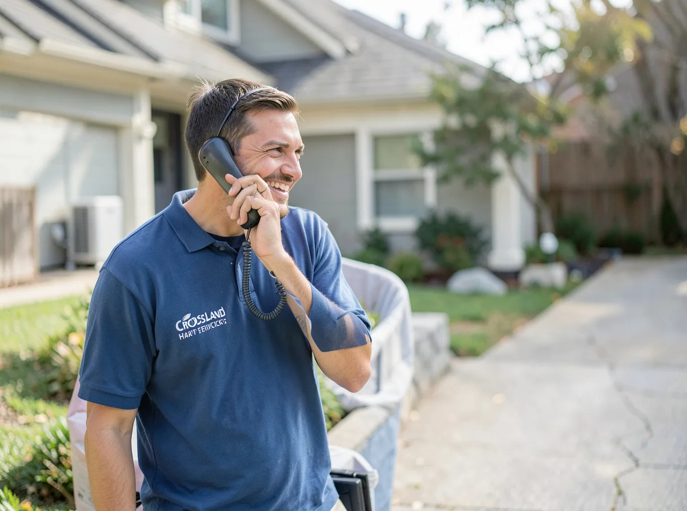 Heat Pump Installation Northville, SD FAQs